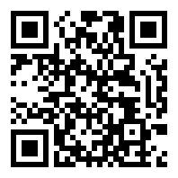 直装科技pubg国际服直装科技