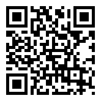 主角回老家发展家乡的小说无删减版