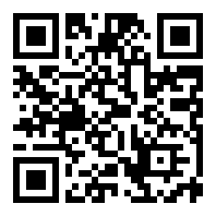 IE11forWin7