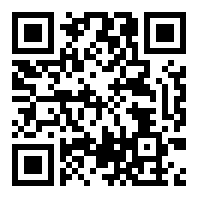 JMCOMIC2.0正版