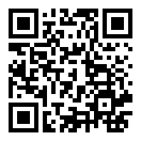币世界app最新版