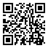 千禾赚钱软件v1.0.2