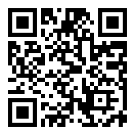 vr女友模拟器手游官方正版无限能量破解版