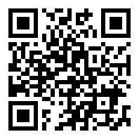 stream安卓官方版本捷速ocr文字识别软件破解