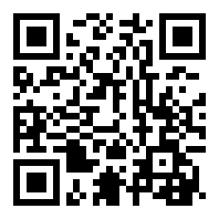 牛奶画廊(像素)2