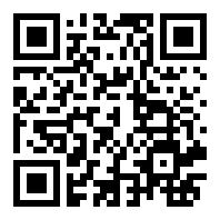 众包悬赏1.0.9