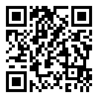 天天走路赚钱极速版v3.0.2