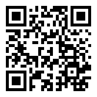 破解软件库17apk
