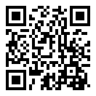 stickman火柴人永久vip版