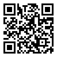 破解库13apk