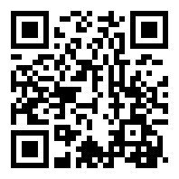 惠锁屏app