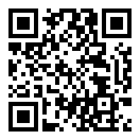 八分音符酱手机版下载-八分音符apk