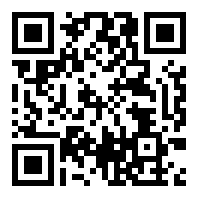 wifi杀手5.2.0汉化版