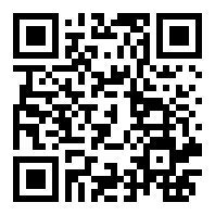 steam网页浏览器主页设置