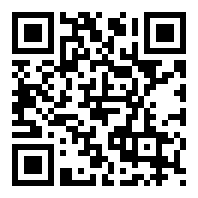 i讯飞app官方下载