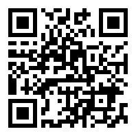 pocketmqo汉化版手机