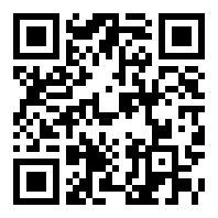 手机QQ2011
