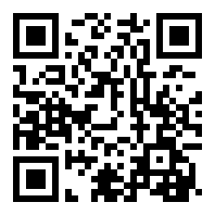 vicineko网站进入链接分享