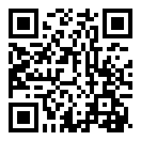 PUBG免root辅助工具
