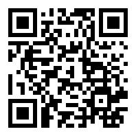 陌声app官网赚钱版