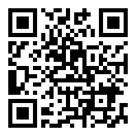 polyfield0.7.1下载