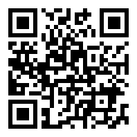 工商银行虚拟模拟器app
