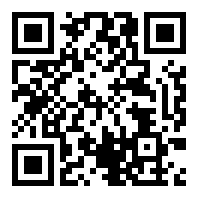 stickwarlegacyFM密钥获得
