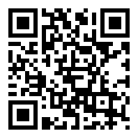 拷贝漫画破解版v1.3.4