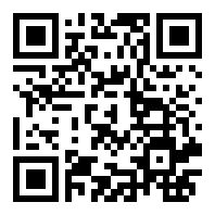 金铲铲999999金币破解无限制版
