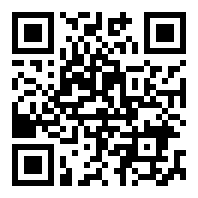 StickWar大刀魔改版FM