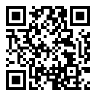 白鲸加速器app免费版