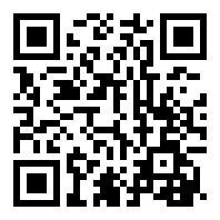 学起app
