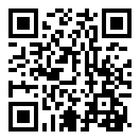 星际52区官方版APP看书版