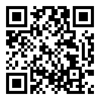 家务冷狐版1.0.0最新版本更新内容