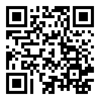 光宇游戏APP