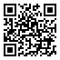 alphanetwork最新消息加速永久永久免更新