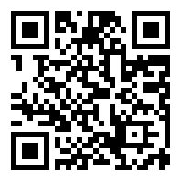 酷派手机应用商店2025版加速永久红包正版