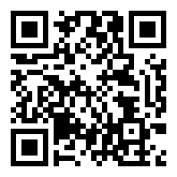 191农药网龙帝蓝奏云软件合集资料|||/image/20250403/khjefr_1743610490.jpg|||“龙帝蓝奏云软件合集资料”是一个集成多种实用工具的软件资源包，通过蓝奏云平台分享