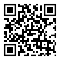 铁锈战争最新版2.0.4