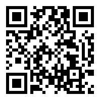 群赚宝appv1.0.4
