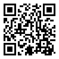 Network软件红包版