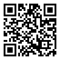华云数字app最新版