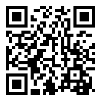掌读小说网v1.2.1