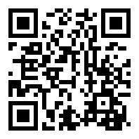 聚宝盆赚钱app