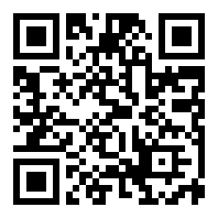 云仓PDF编辑器app手机版