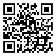 探爱交友2023最新版