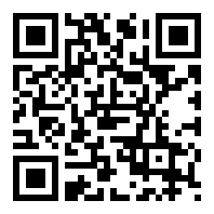 小鱼赚钱APP2021