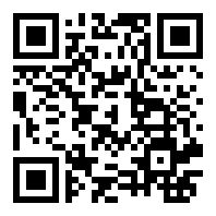 漫画新社官网入口app下载(漫画新社官网入口app下载安装
