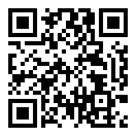 画质助手120帧(免费版