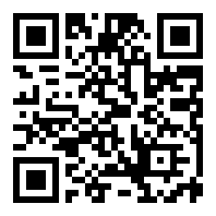 星露谷物语_v1.5.6.39